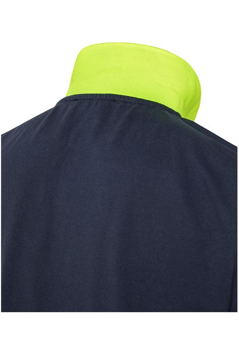 Polo new selandina str01 Peuterey PEUTEREY | Polo | PEU4782 99011991215